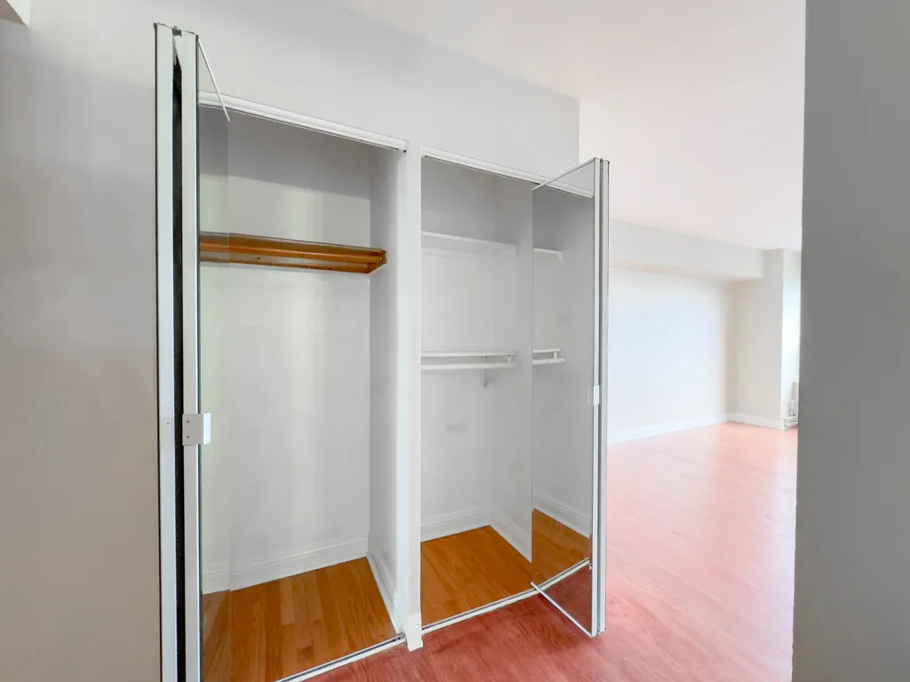 4180 N Marine Dr, , 60613, USA 60613-unit#1506-Chicago-IL