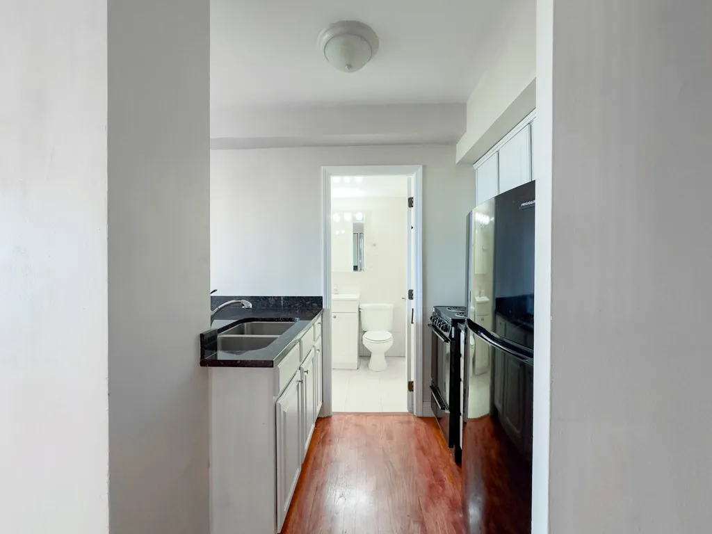 4180 N Marine Dr, , 60613, USA 60613-unit#1506-Chicago-IL