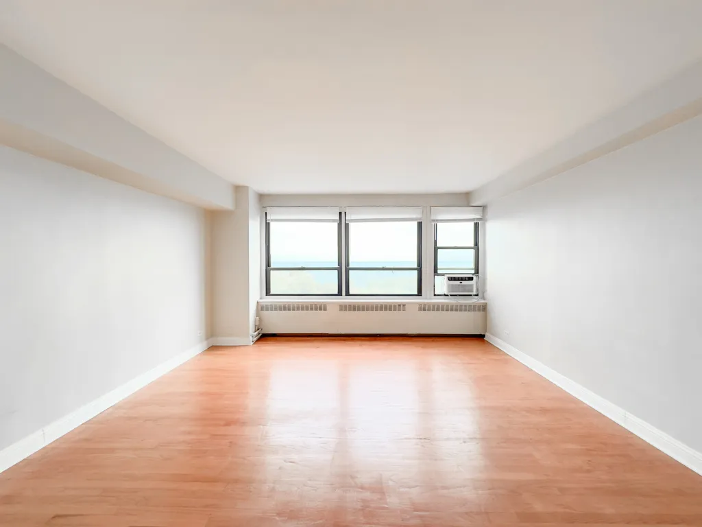 4180 N Marine Dr, , 60613, USA 60613-unit#1506-Chicago-IL