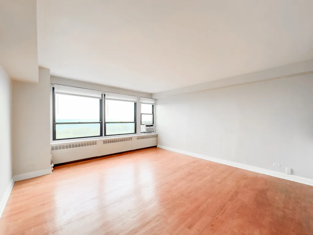 4180 N Marine Dr, , 60613, USA 60613-unit#1506-Chicago-IL