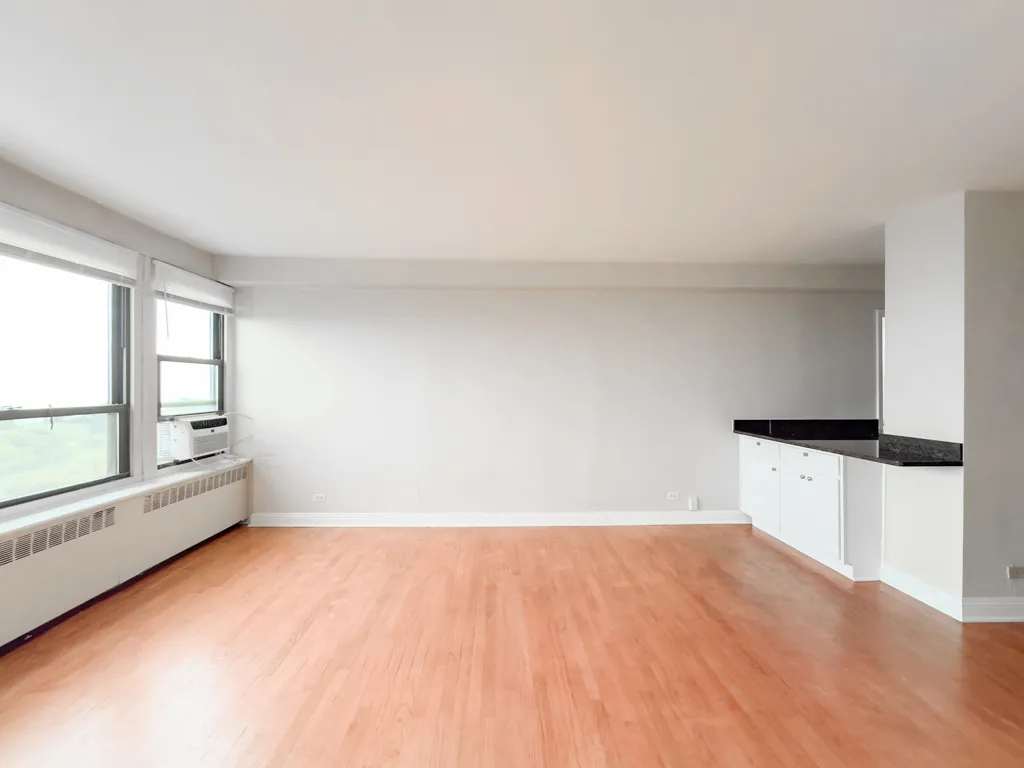 4180 N Marine Dr, , 60613, USA 60613-unit#1506-Chicago-IL