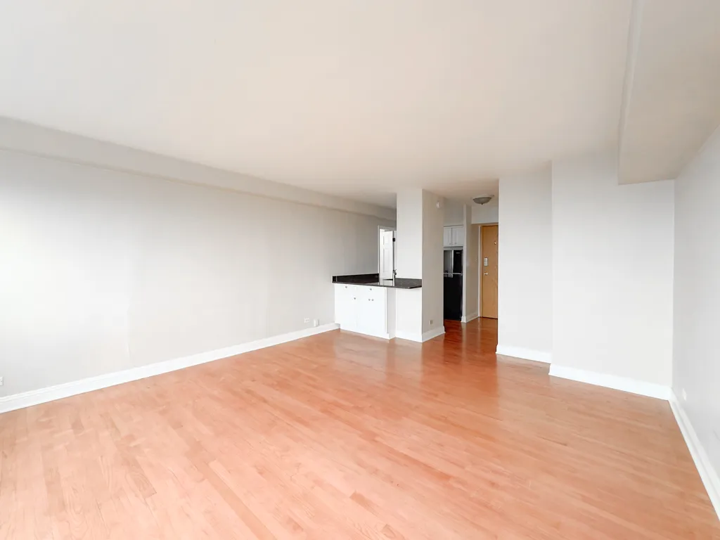 4180 N Marine Dr, , 60613, USA 60613-unit#1506-Chicago-IL