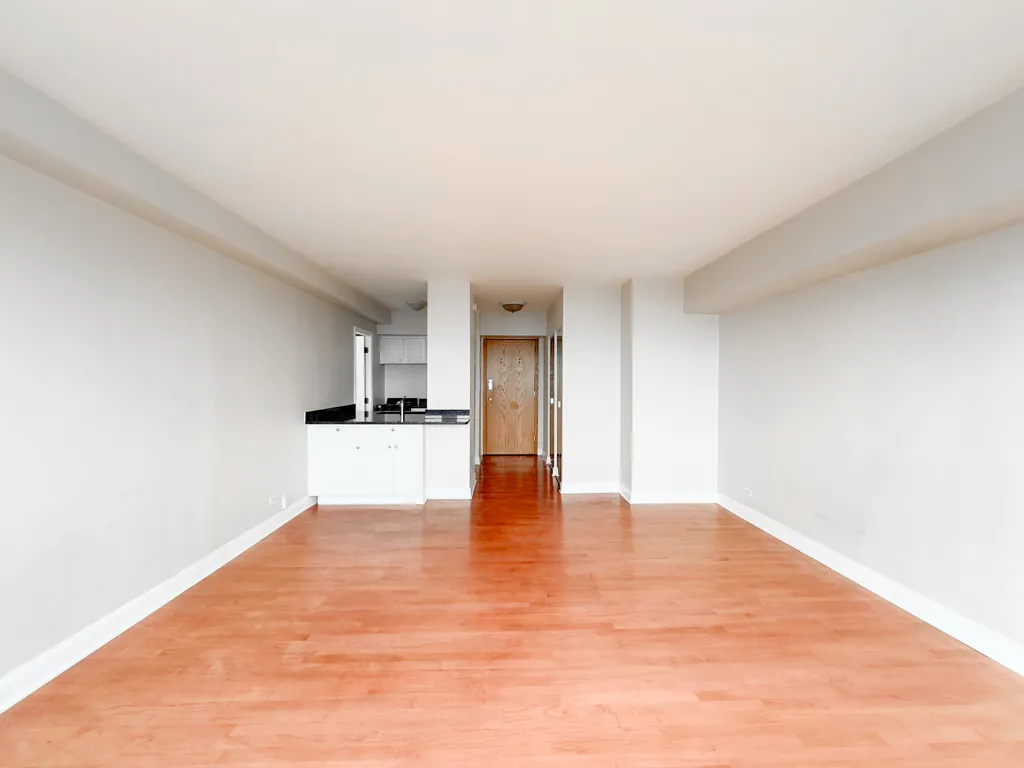 4180 N Marine Dr, , 60613, USA 60613-unit#1506-Chicago-IL