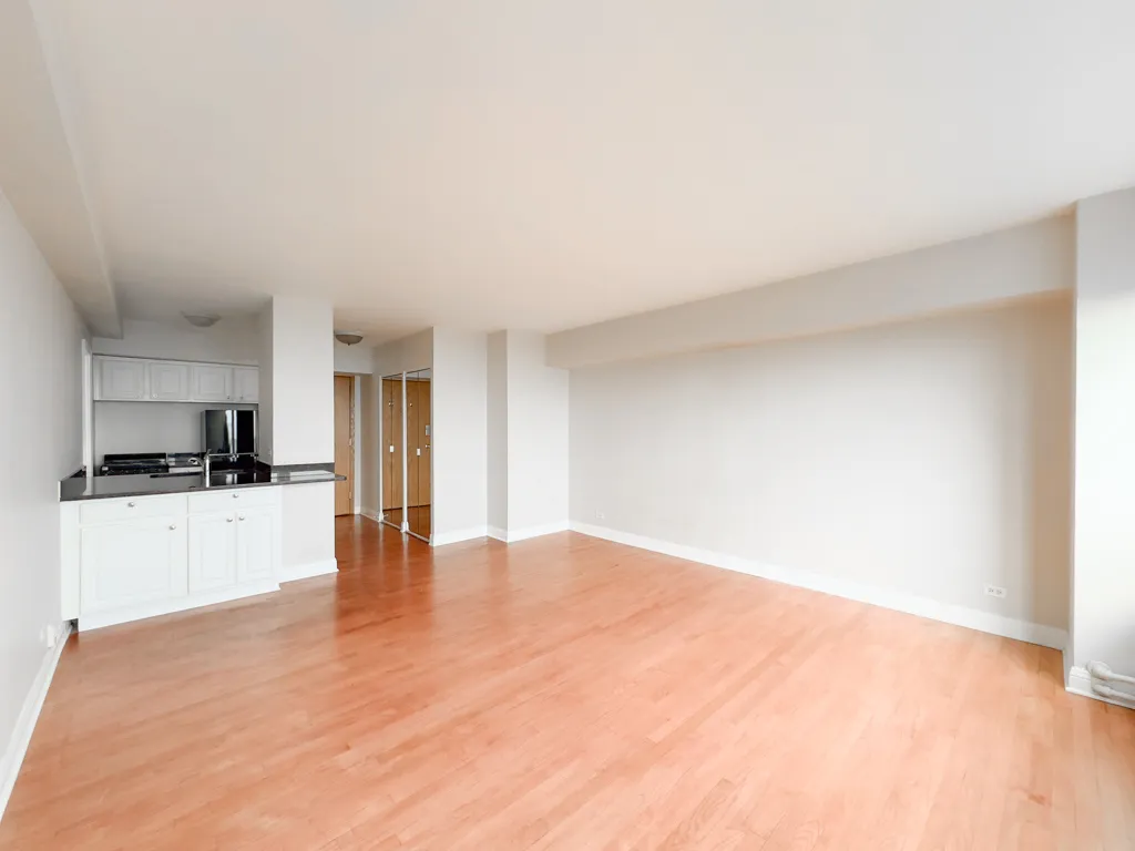 4180 N Marine Dr, , 60613, USA 60613-unit#1506-Chicago-IL