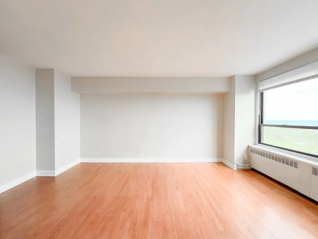 4180 N Marine Dr, , 60613, USA 60613-unit#1506-Chicago-IL