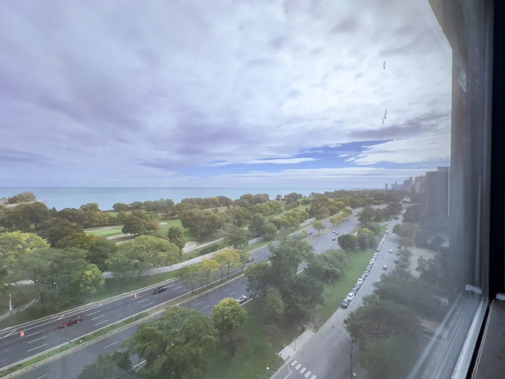 4180 N Marine Dr, , 60613, USA 60613-unit#1506-Chicago-IL