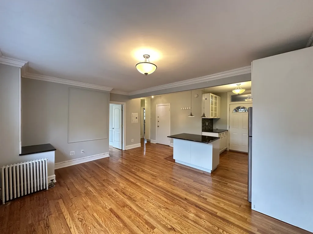 540 W Surf St, ,  60657, USA 60657-unit#3S-Chicago-IL