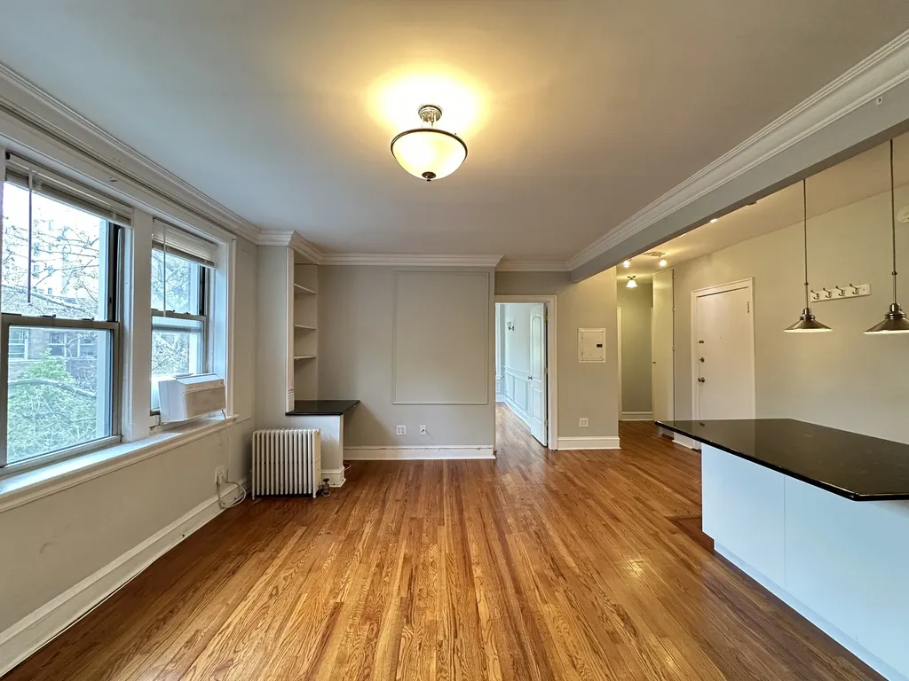 540 W Surf St, ,  60657, USA 60657-unit#3S-Chicago-IL