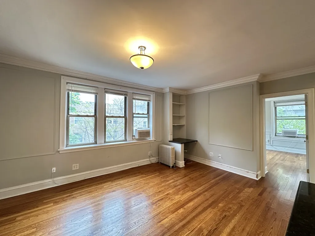 540 W Surf St, ,  60657, USA 60657-unit#3S-Chicago-IL