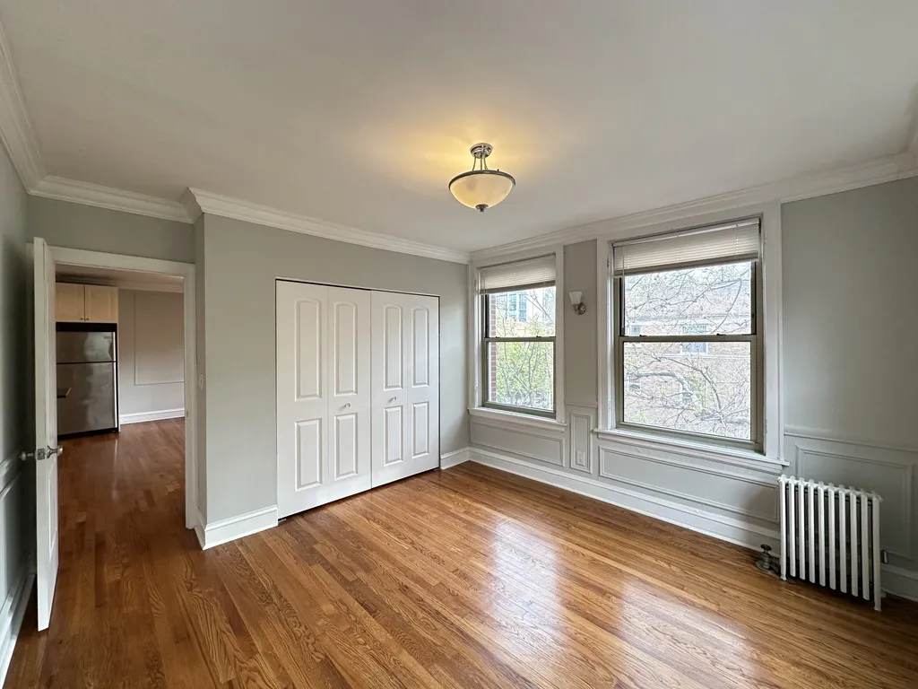 540 W Surf St, ,  60657, USA 60657-unit#3S-Chicago-IL