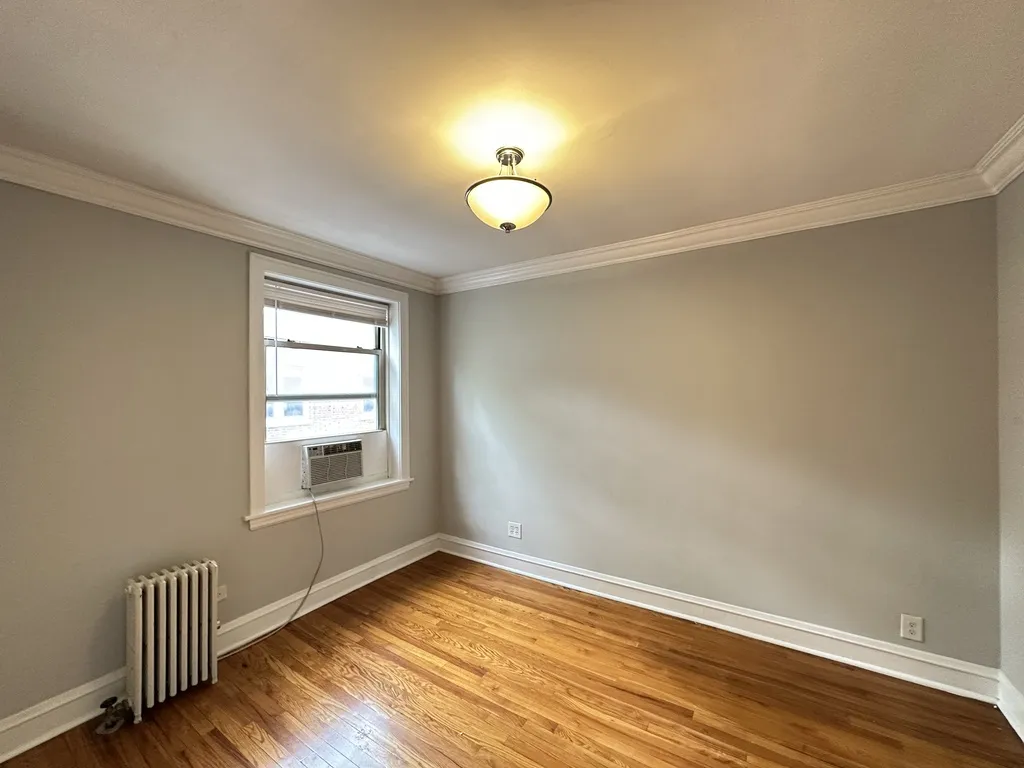 540 W Surf St, ,  60657, USA 60657-unit#3S-Chicago-IL