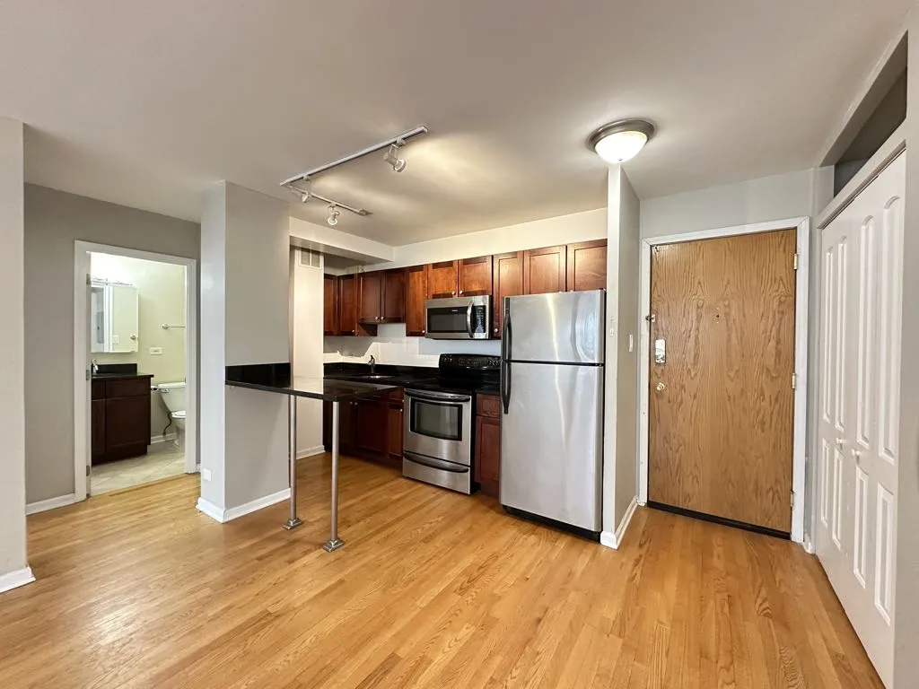 4180 N Marine Dr, , 60613, USA 60613-unit#1603-Chicago-IL