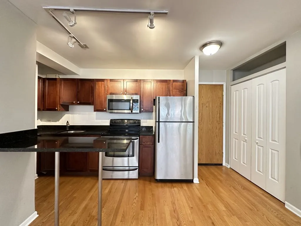 4180 N Marine Dr, , 60613, USA 60613-unit#1603-Chicago-IL