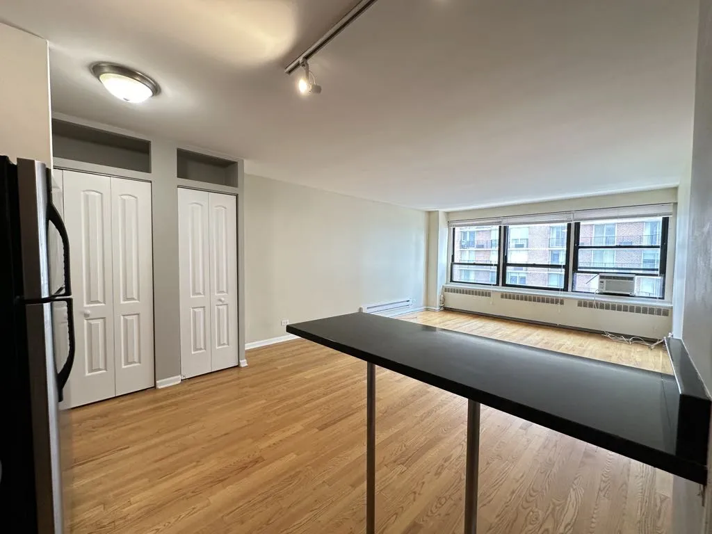 4180 N Marine Dr, , 60613, USA 60613-unit#1603-Chicago-IL