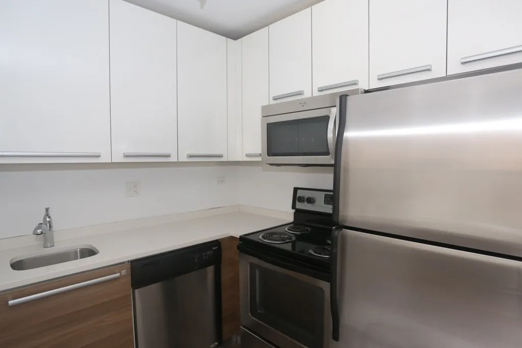 925 W Carmen Ave, ,  60640, USA 60640-unit#3E-Chicago-IL