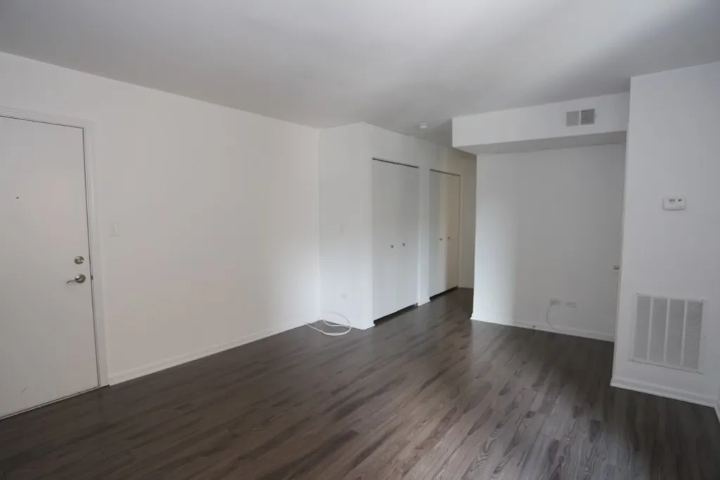 925 W Carmen Ave, ,  60640, USA 60640-unit#3E-Chicago-IL