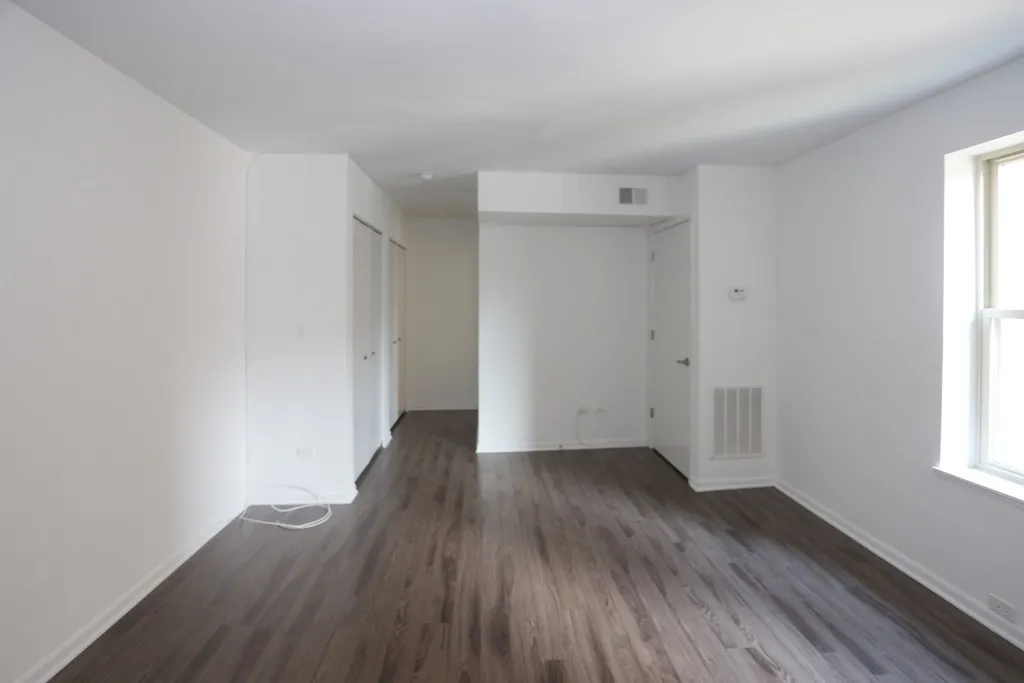 925 W Carmen Ave, ,  60640, USA 60640-unit#3E-Chicago-IL