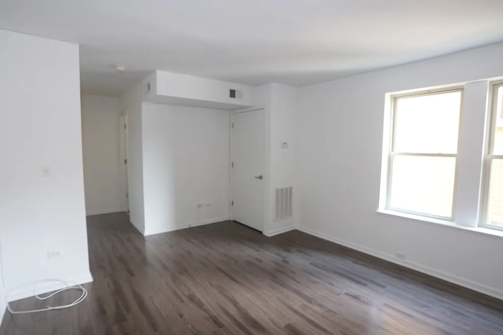 925 W Carmen Ave, ,  60640, USA 60640-unit#3E-Chicago-IL