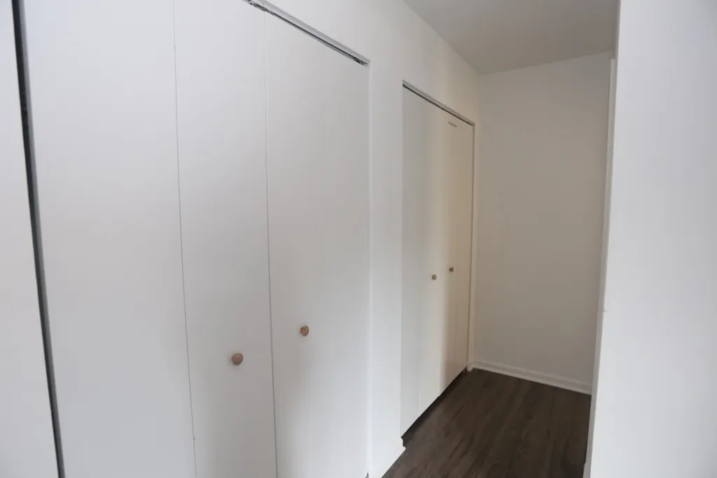925 W Carmen Ave, ,  60640, USA 60640-unit#3E-Chicago-IL