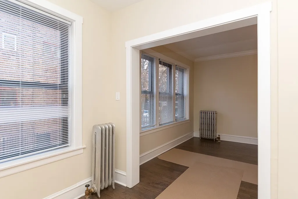 1360 E 52nd St, ,  60615, USA 60615-unit#1N-Chicago-IL