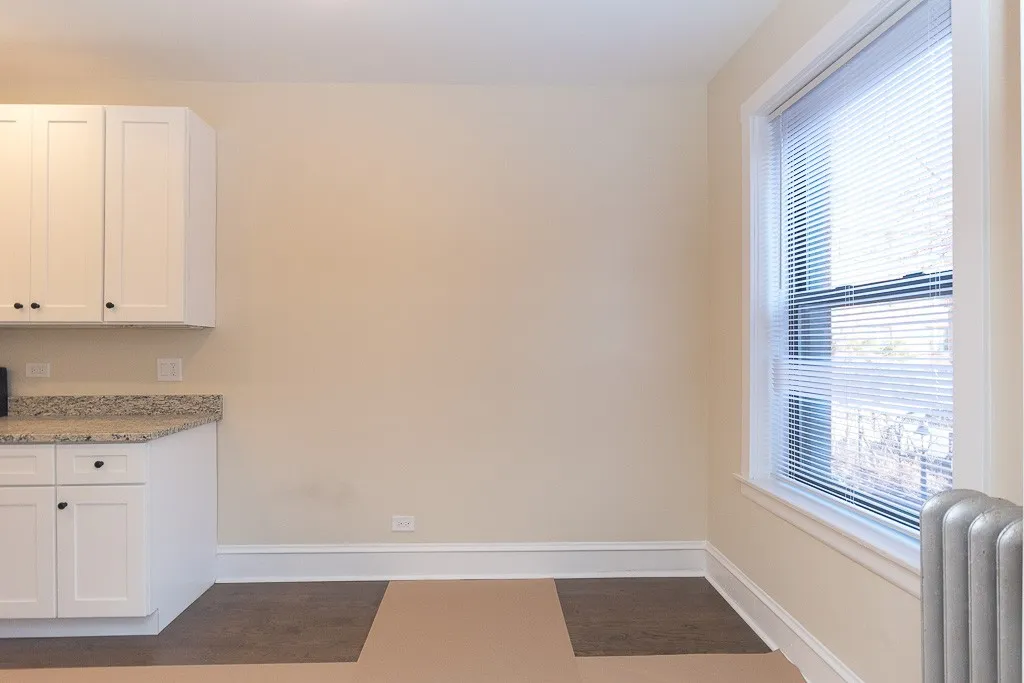 1360 E 52nd St, ,  60615, USA 60615-unit#1N-Chicago-IL