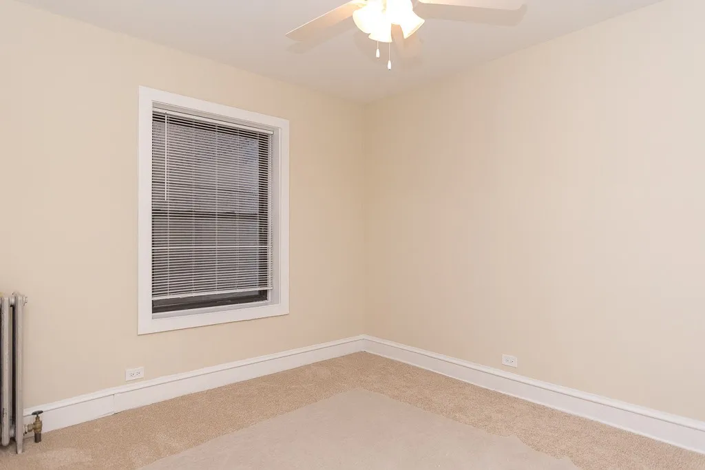 1360 E 52nd St, ,  60615, USA 60615-unit#1N-Chicago-IL