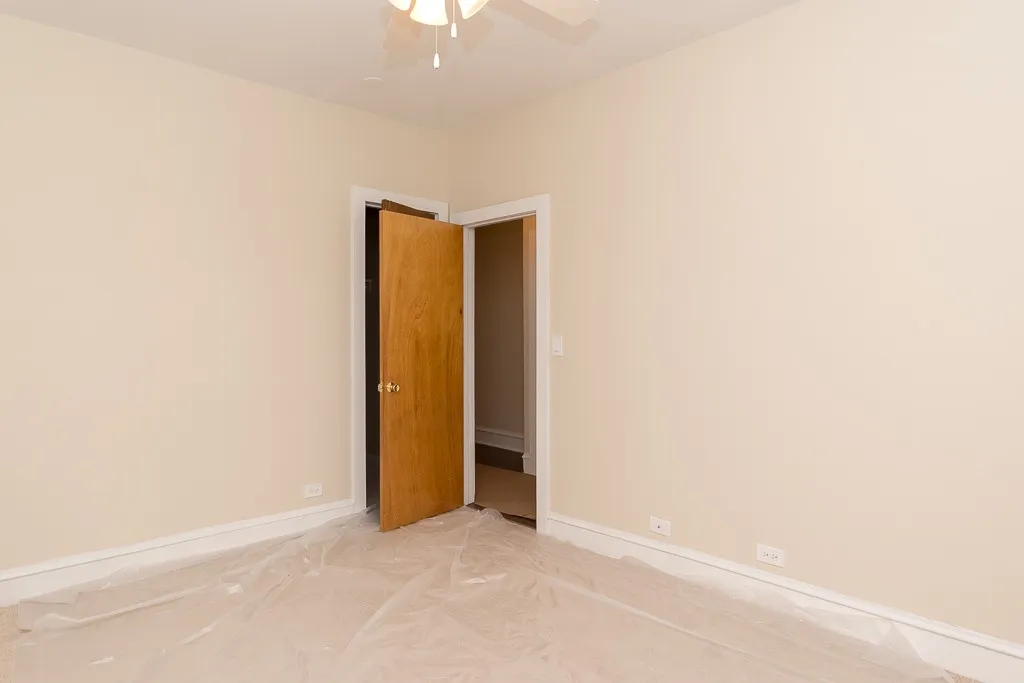 1360 E 52nd St, ,  60615, USA 60615-unit#1N-Chicago-IL