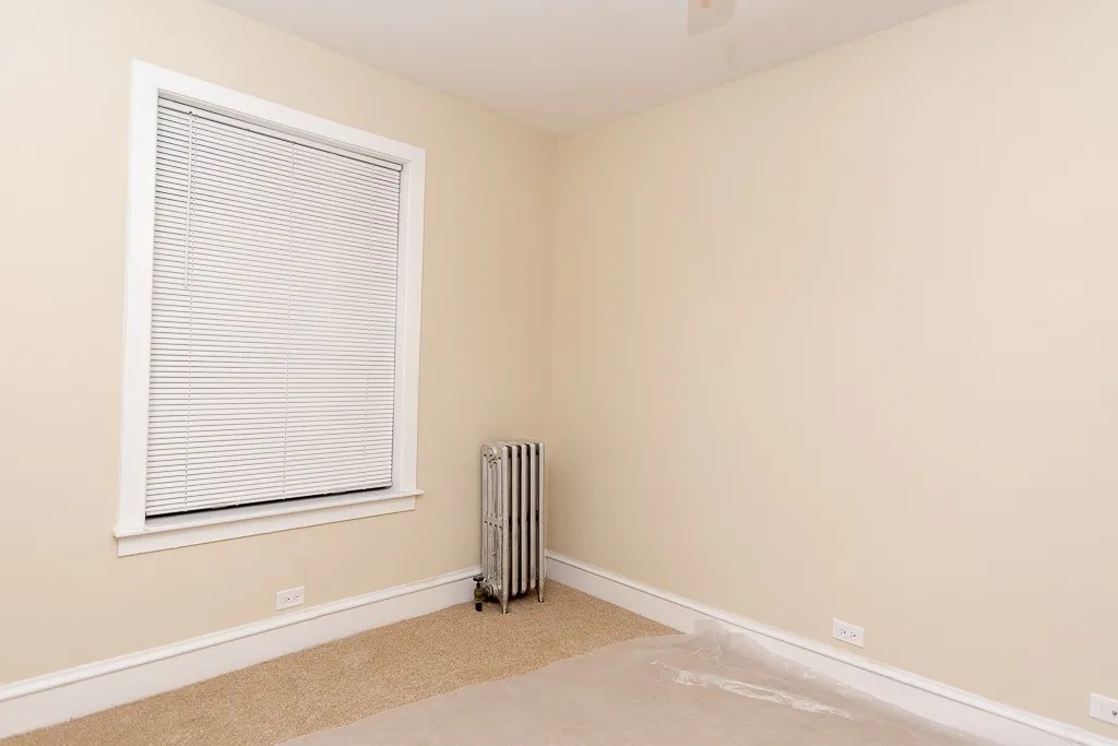 1360 E 52nd St, ,  60615, USA 60615-unit#1N-Chicago-IL