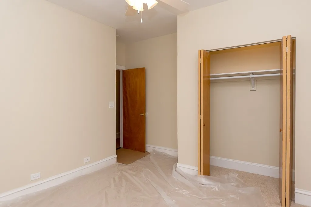1360 E 52nd St, ,  60615, USA 60615-unit#1N-Chicago-IL