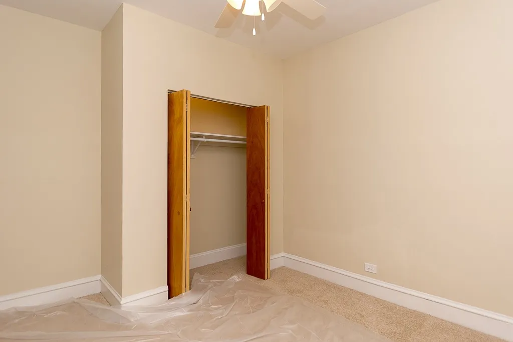 1360 E 52nd St, ,  60615, USA 60615-unit#1N-Chicago-IL