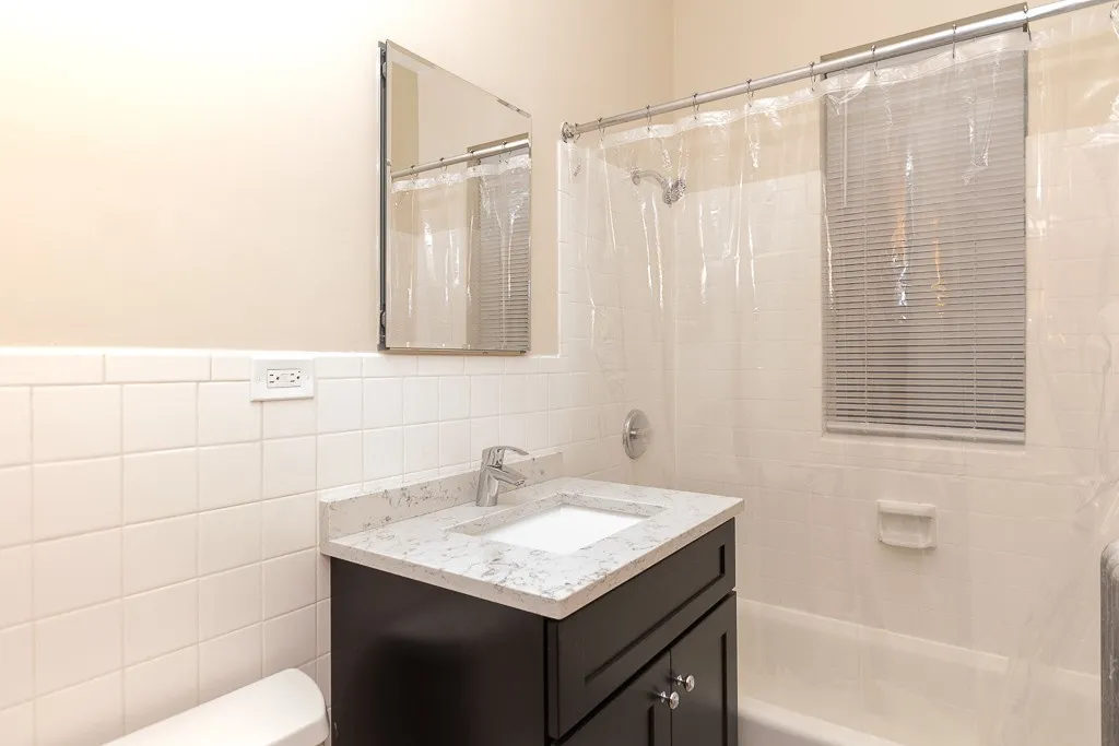 1360 E 52nd St, ,  60615, USA 60615-unit#1N-Chicago-IL