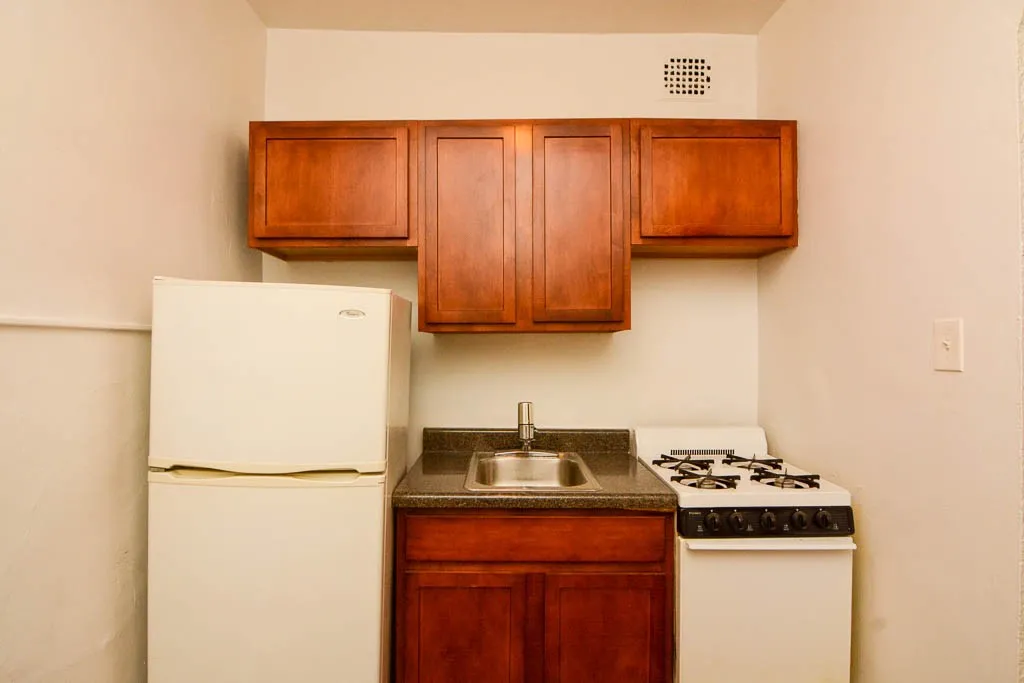 4829 N Damen Ave, , 60625, USA 60625-unit#403-Chicago-IL