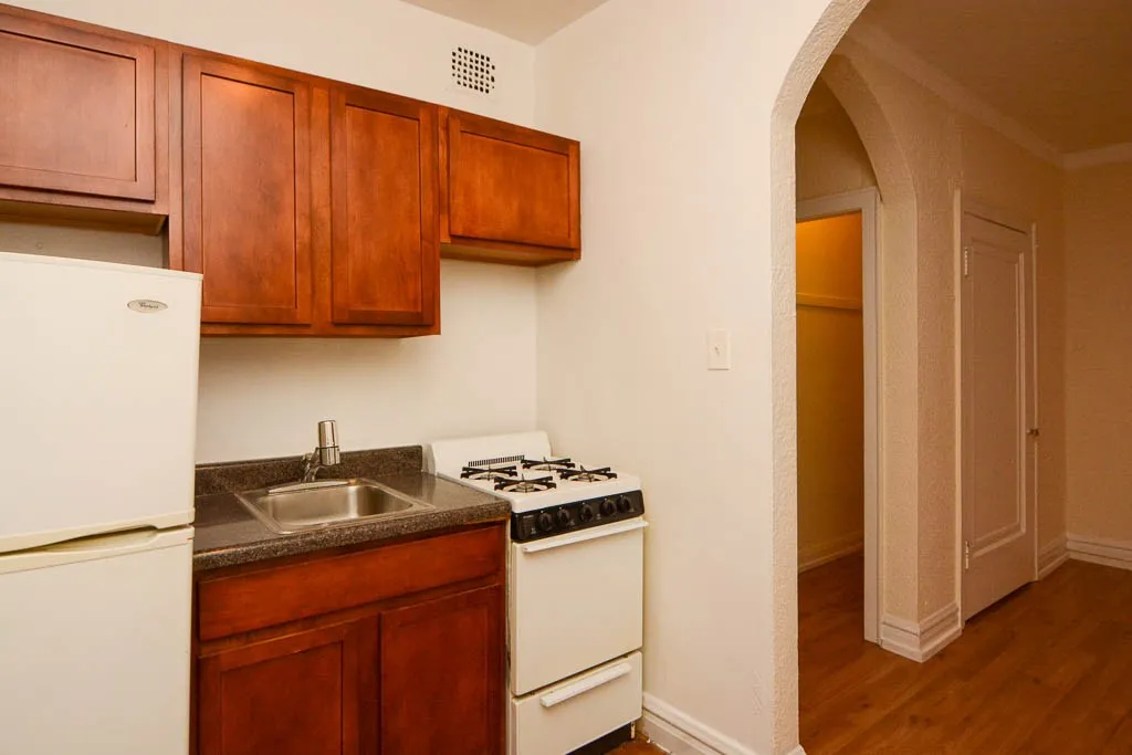 4829 N Damen Ave, , 60625, USA 60625-unit#403-Chicago-IL