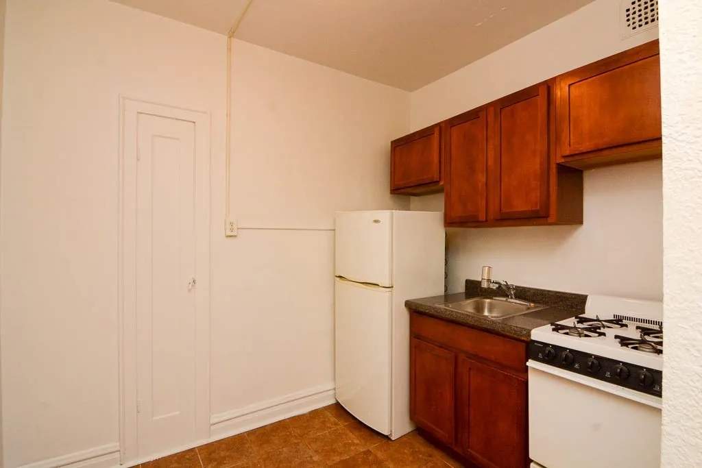 4829 N Damen Ave, , 60625, USA 60625-unit#403-Chicago-IL