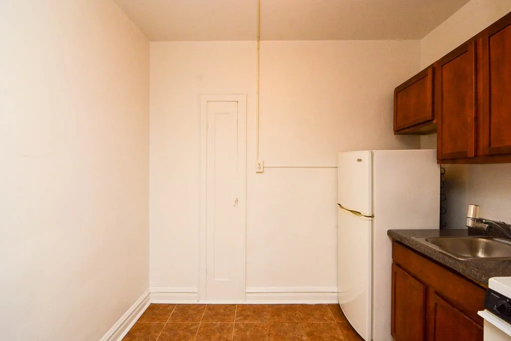 4829 N Damen Ave, , 60625, USA 60625-unit#403-Chicago-IL