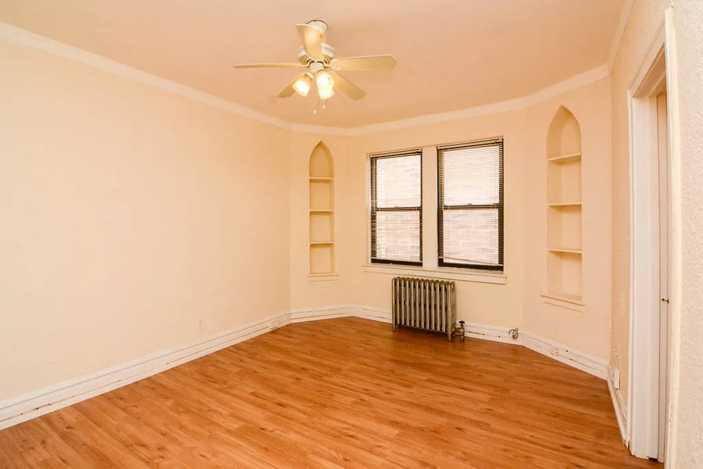 4829 N Damen Ave, , 60625, USA 60625-unit#403-Chicago-IL