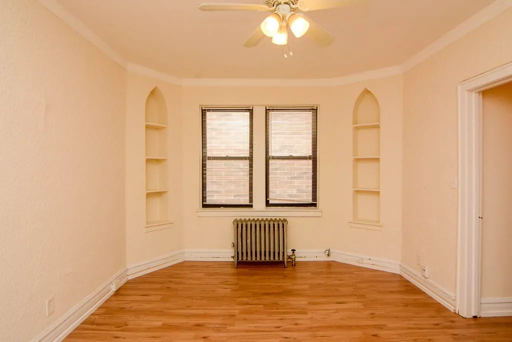 4829 N Damen Ave, , 60625, USA 60625-unit#403-Chicago-IL