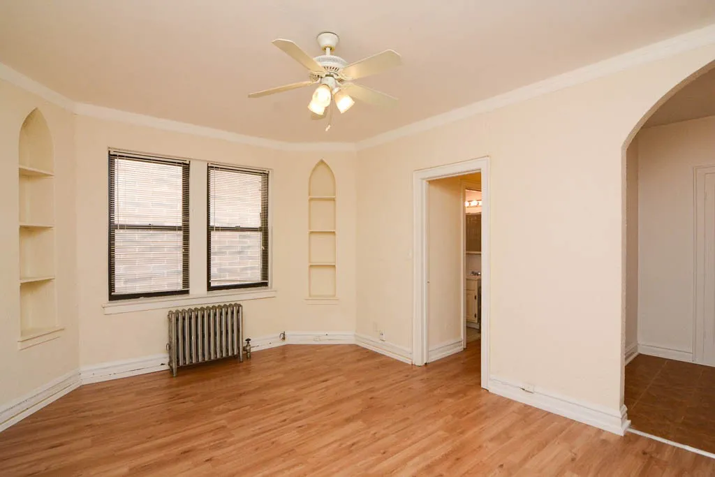 4829 N Damen Ave, , 60625, USA 60625-unit#403-Chicago-IL