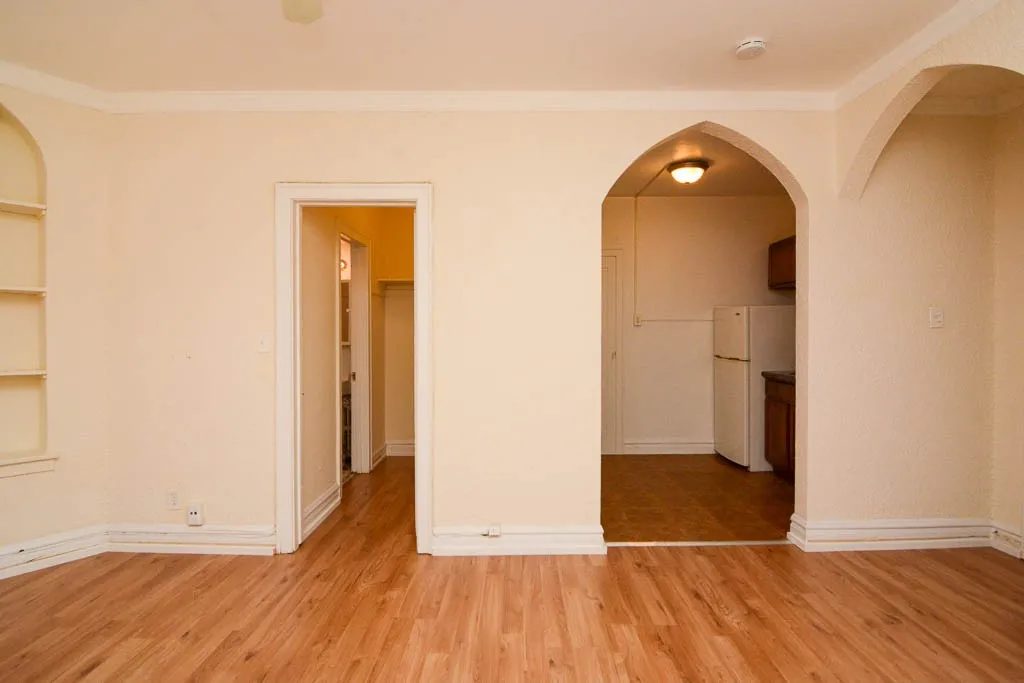 4829 N Damen Ave, , 60625, USA 60625-unit#403-Chicago-IL