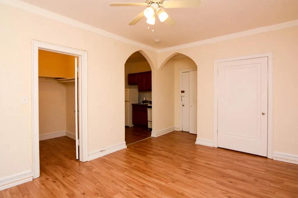 4829 N Damen Ave, , 60625, USA 60625-unit#403-Chicago-IL