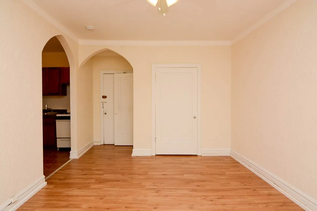 4829 N Damen Ave, , 60625, USA 60625-unit#403-Chicago-IL