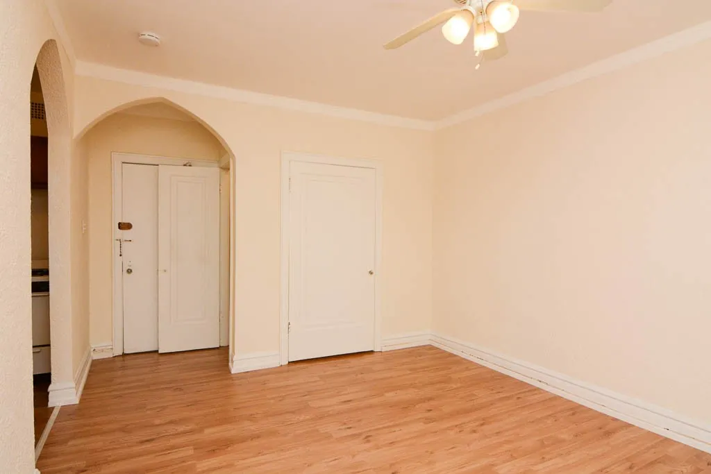 4829 N Damen Ave, , 60625, USA 60625-unit#403-Chicago-IL