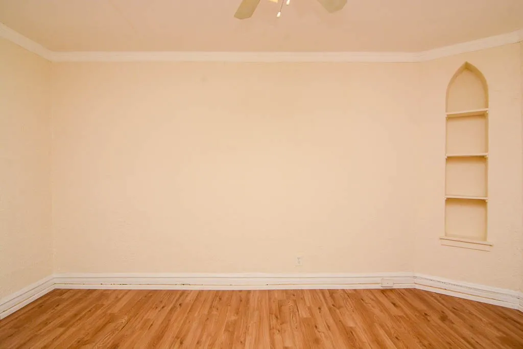 4829 N Damen Ave, , 60625, USA 60625-unit#403-Chicago-IL