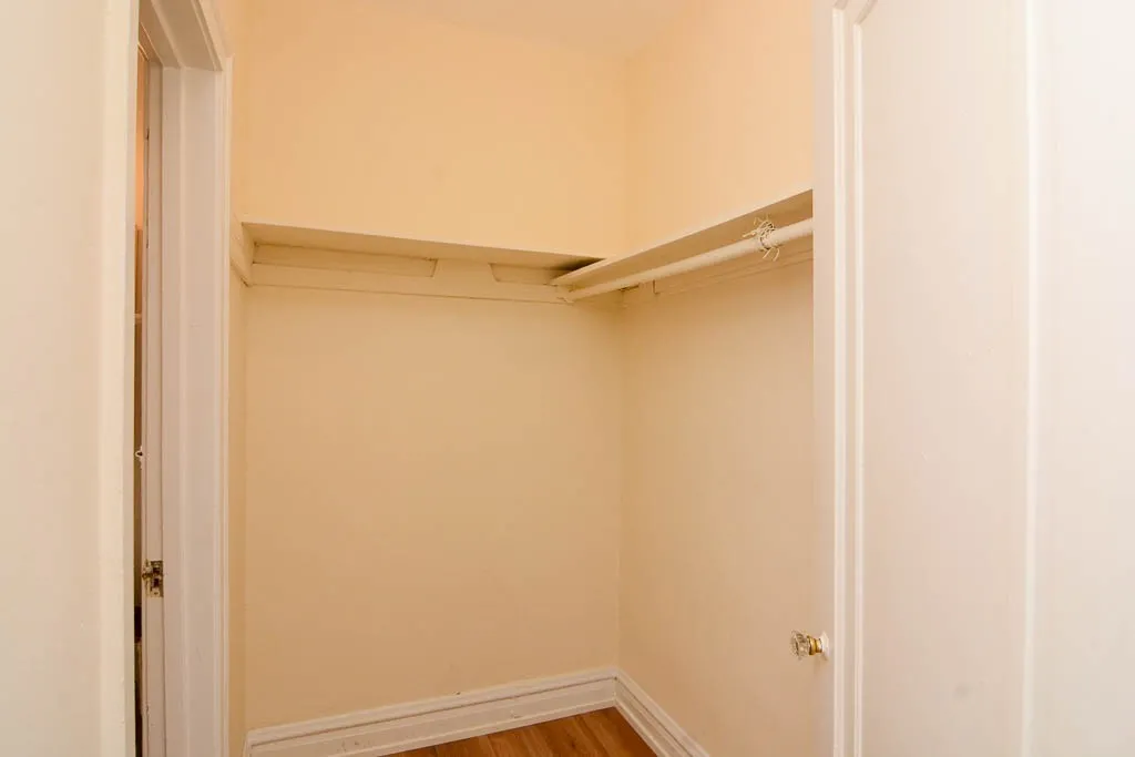 4829 N Damen Ave, , 60625, USA 60625-unit#403-Chicago-IL