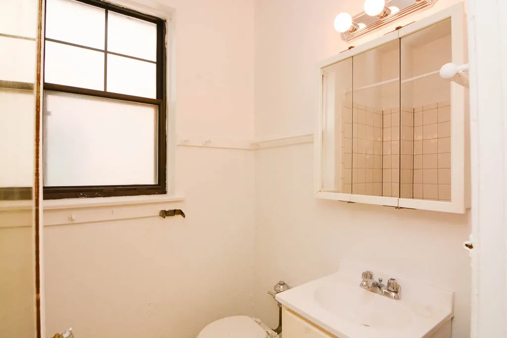 4829 N Damen Ave, , 60625, USA 60625-unit#403-Chicago-IL