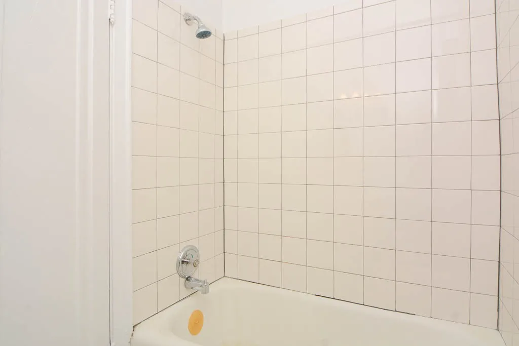 4829 N Damen Ave, , 60625, USA 60625-unit#403-Chicago-IL