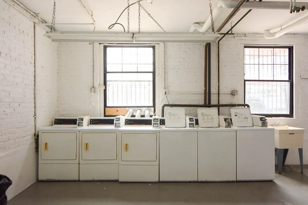 4829 N Damen Ave, , 60625, USA 60625-unit#403-Chicago-IL