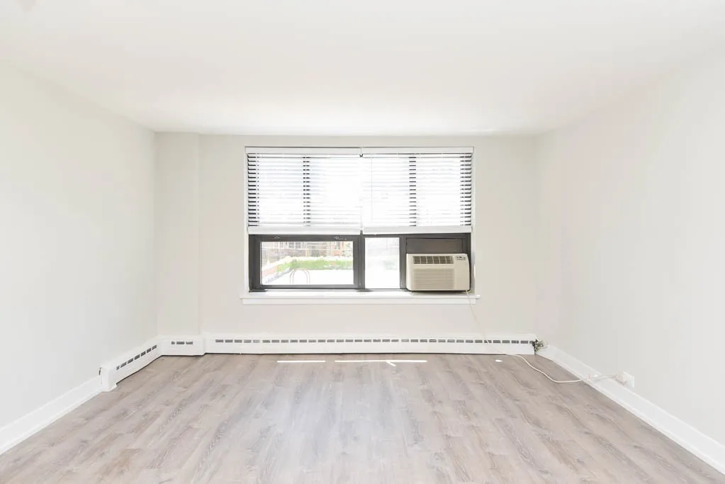 445 W Wellington Ave, ,  60657, USA 60657-unit#3F-Chicago-IL