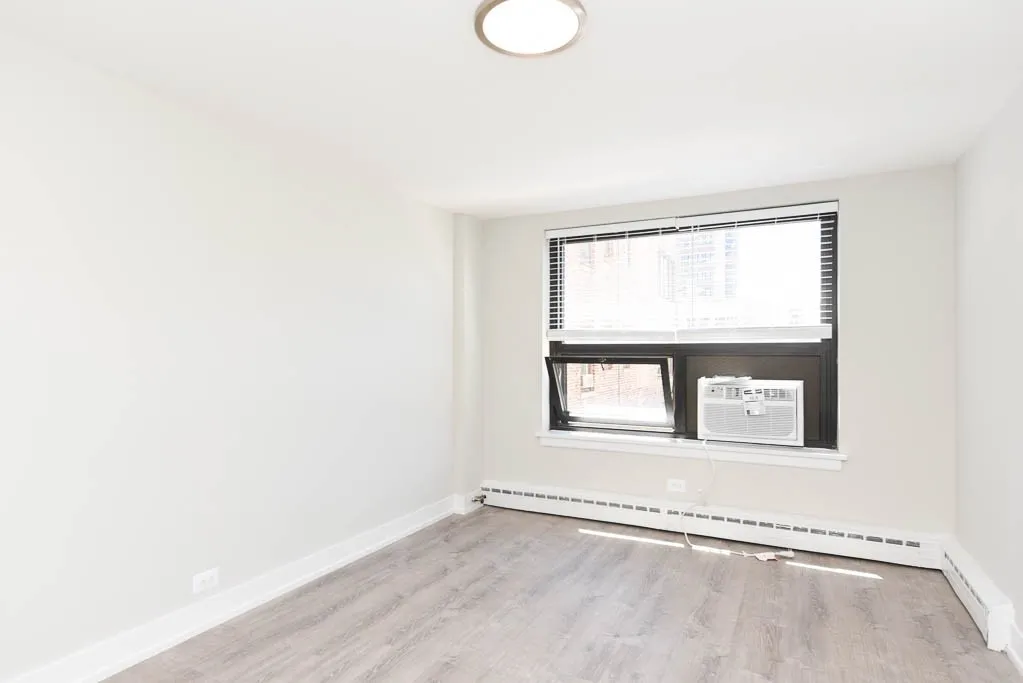 445 W Wellington Ave, ,  60657, USA 60657-unit#3F-Chicago-IL