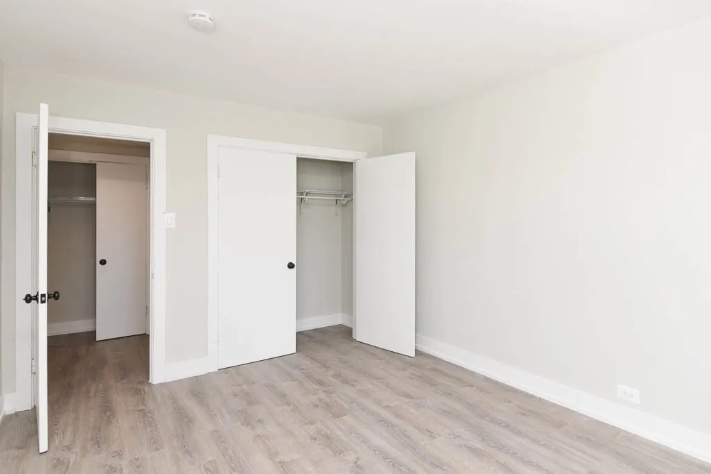 445 W Wellington Ave, ,  60657, USA 60657-unit#3F-Chicago-IL